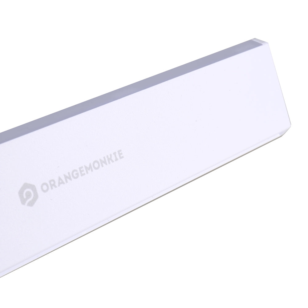 Orangemonkie LED-lamp Halo Bar