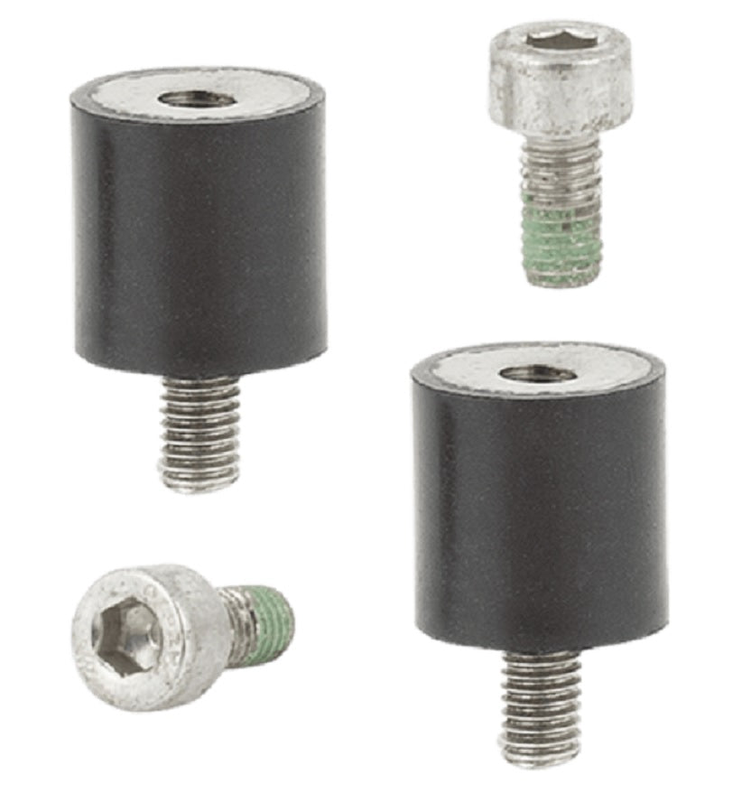 Bofix doos rubber ringslot ua + inb. gevecht (2)