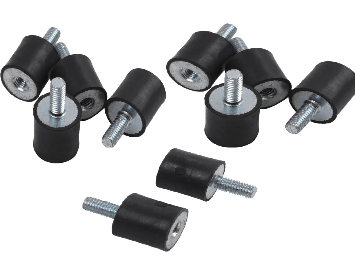 Bofix doos rubber ringgleuf ua (10)