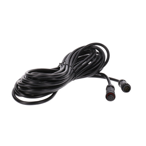 Falcon eyes verlengkabel sp-xc10h7 10m