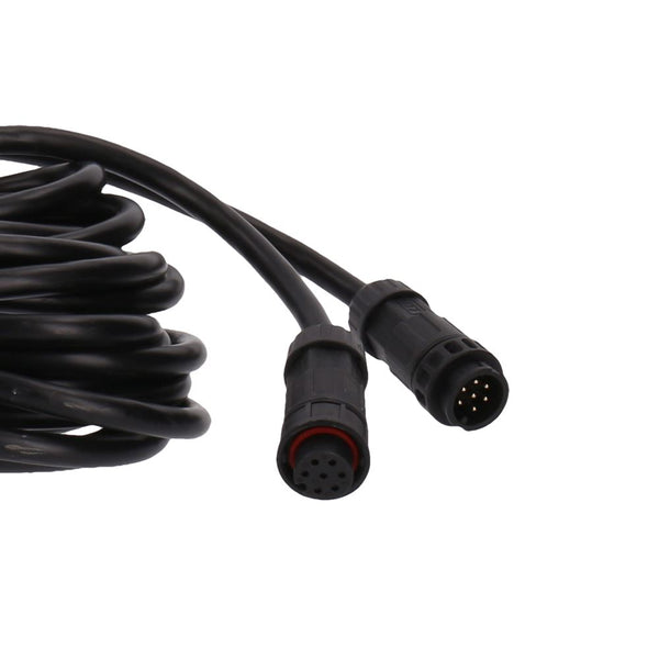 Falcon eyes verlengkabel sp-xc10h7 10m