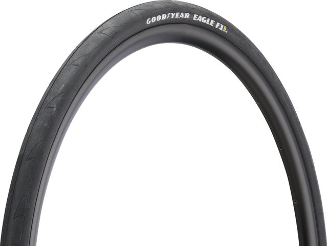 Goodyear - Eagle F1 R 700x25c