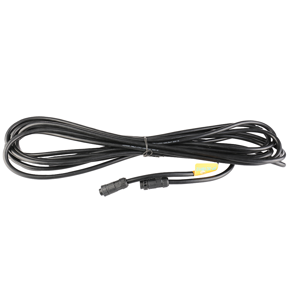 Falcon eyes verlengkabel sp-xc10h12 10m