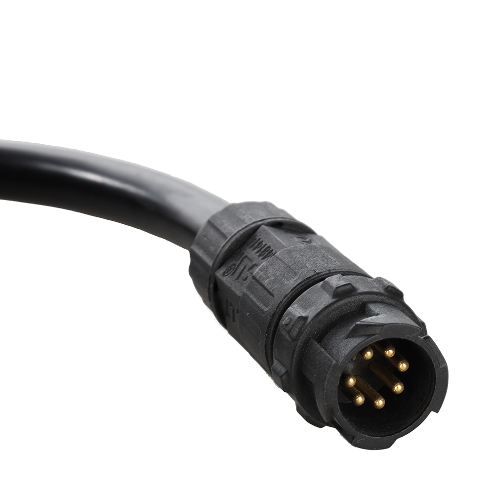 Falcon eyes verlengkabel sp-xc10ha-8 10m