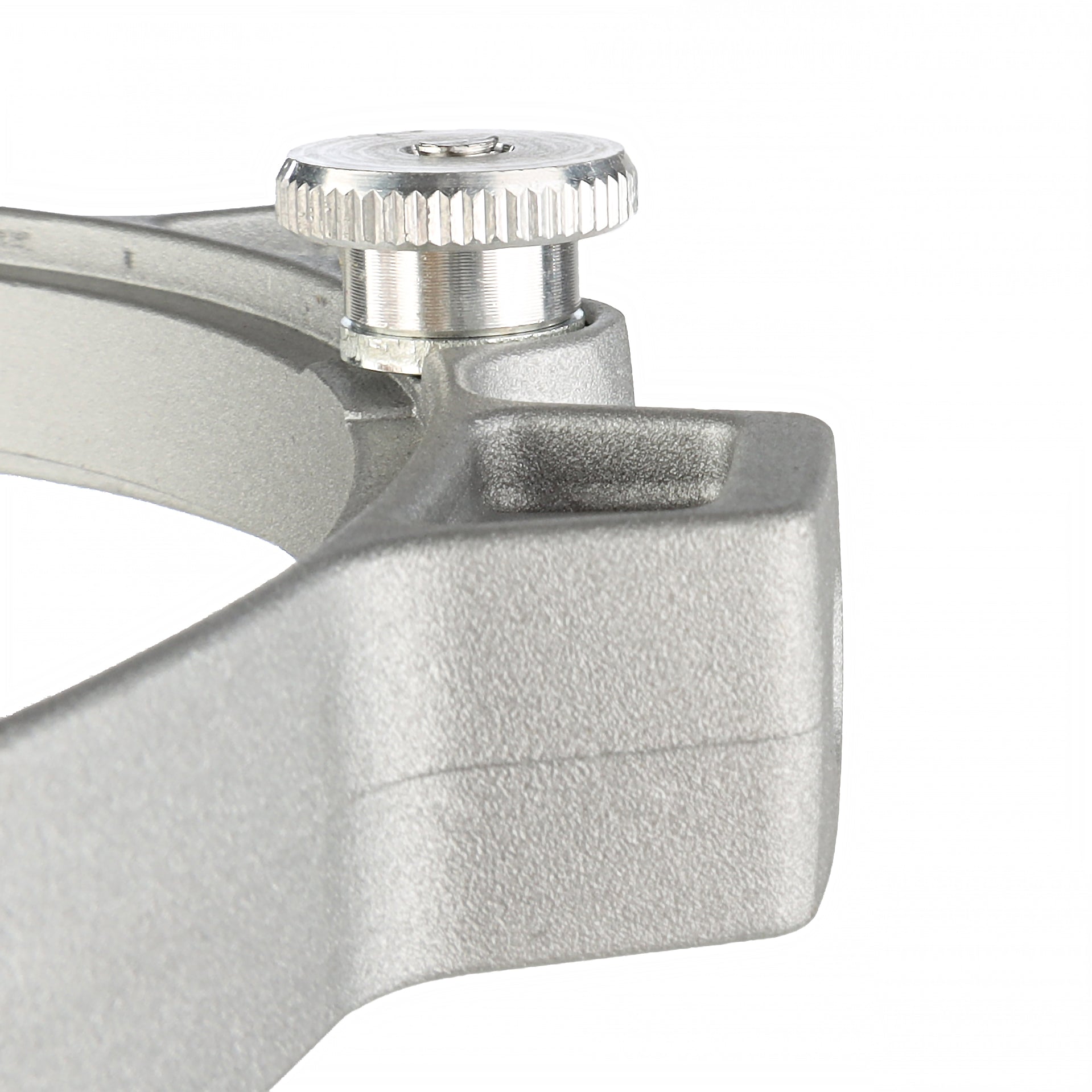 Falcon Eyes Softboxring SB-SR