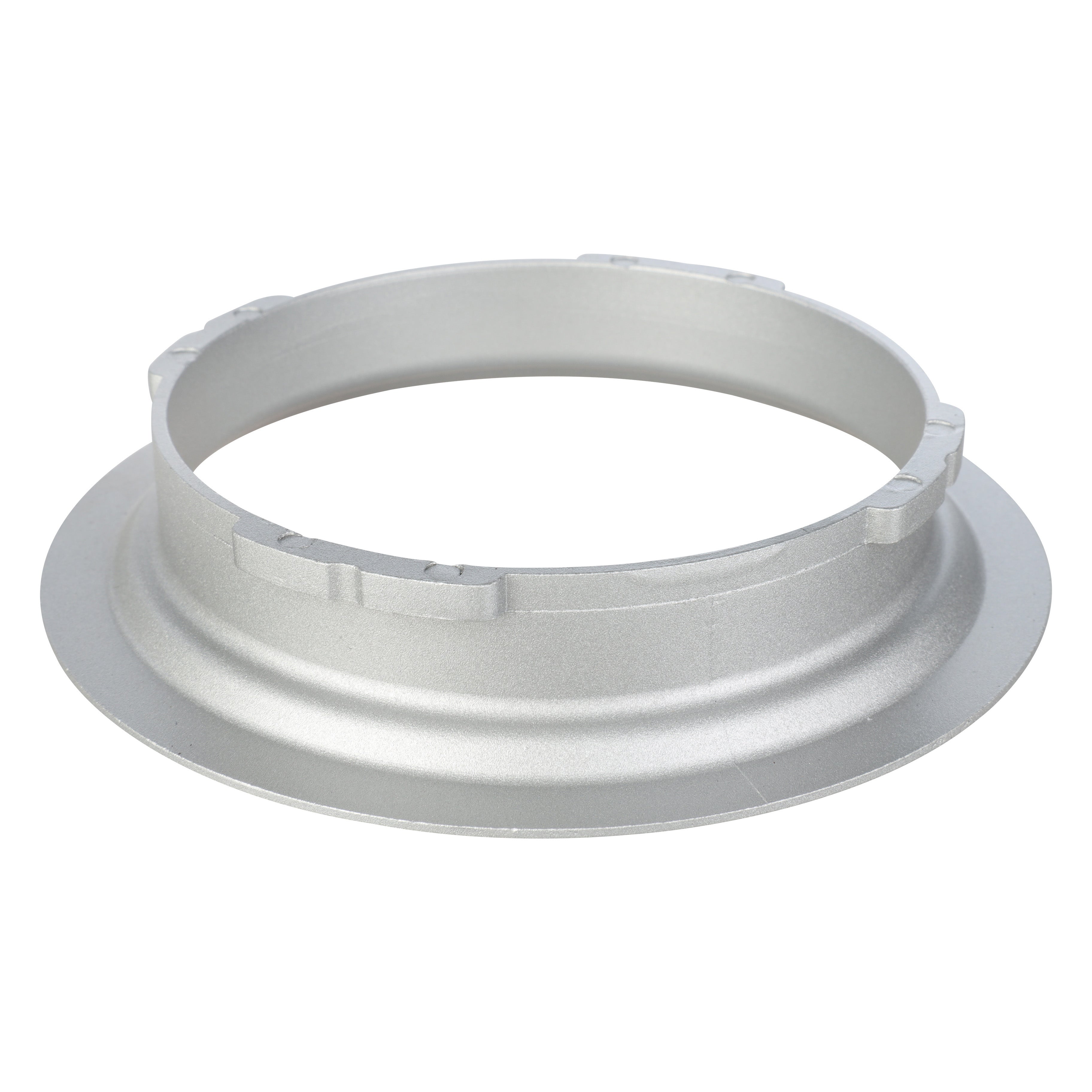Falcon Eyes Adapterring DBFE Ogen