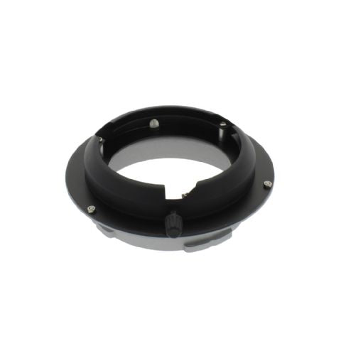 Falcon eyes adapterring dbfebw eyes naar bowens