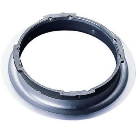 Falcon eyes octabox ø150 cm fer-ob15