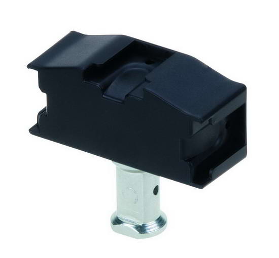 Falcon eyes triflash hs3-57p