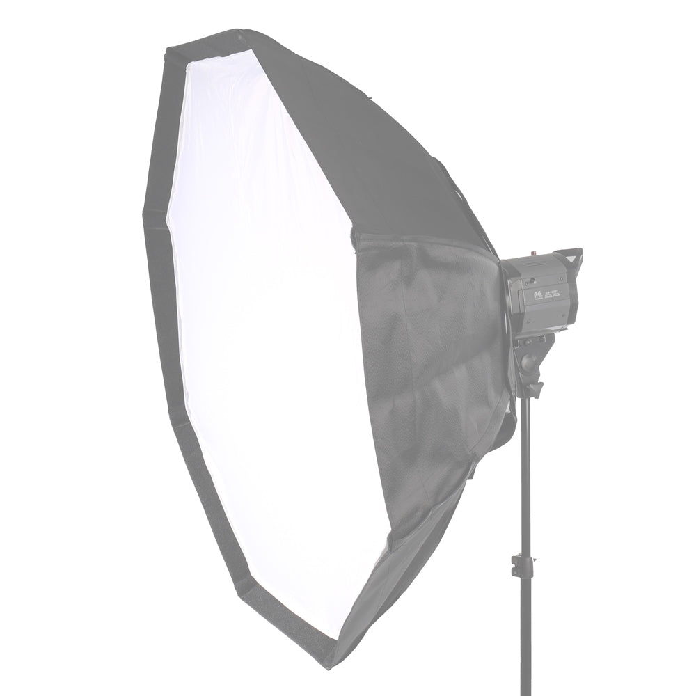 Falcon eyes diffuusdoek voor ø180 cm fer-ob18hc