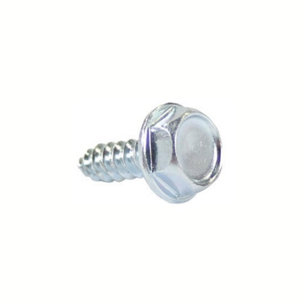 Fente parker 3.9x13mm par 100
