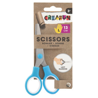 Creafun schaar schakels 13 cm
