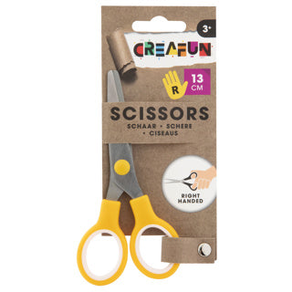 Creafun | 6 stuks