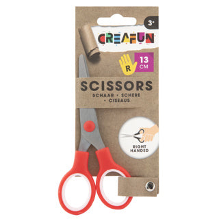 Creafun | 6 stuks
