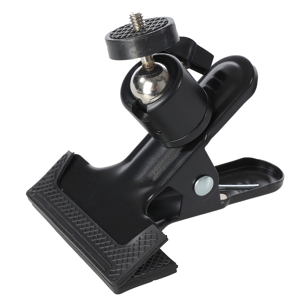 Falcon eyes balhoofd + klem sh-17
