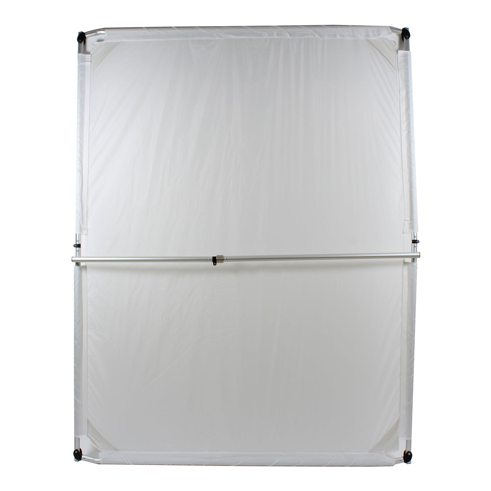 Falcon Eyes Vlaggenpaneelset CR-1520K1-CR-T 150x200cm