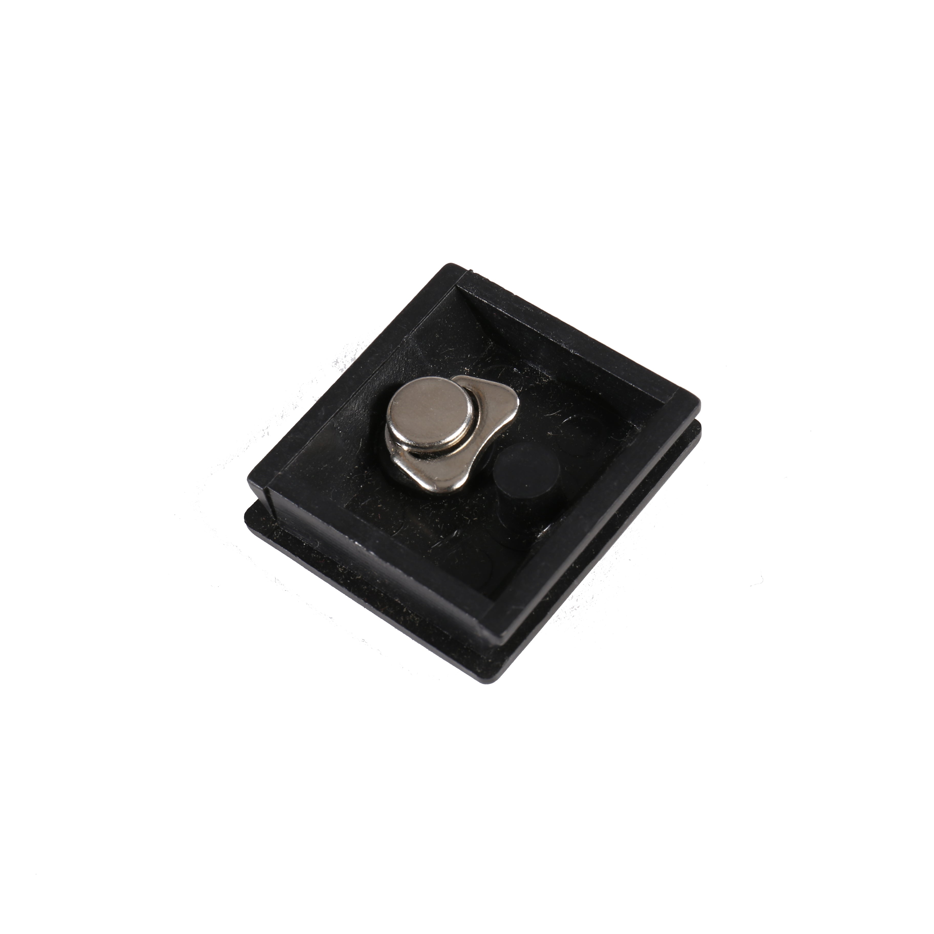 Falcon eyes snelkoppeling plaat voor ft-1330