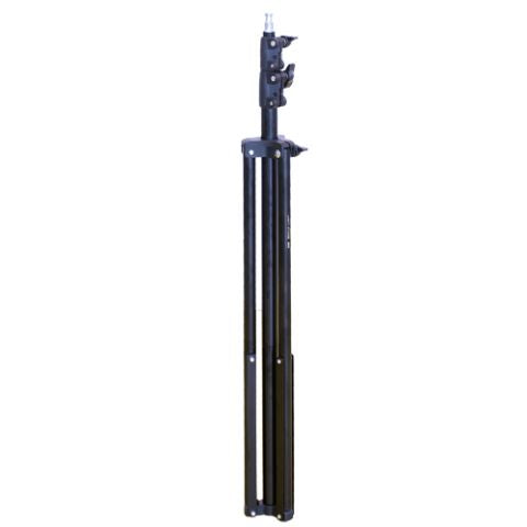 Falcon eyes lampstatief w805 101-235 cm