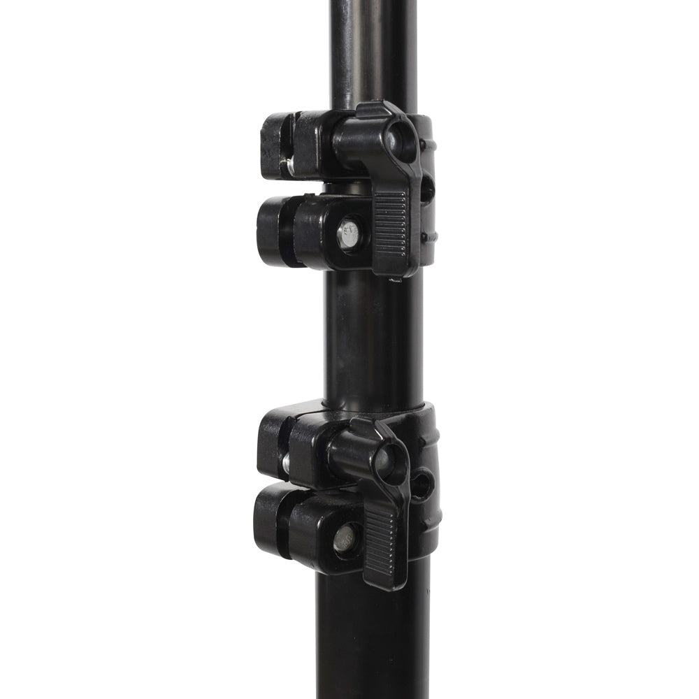 Falcon eyes lampstatief w806 114-260 cm