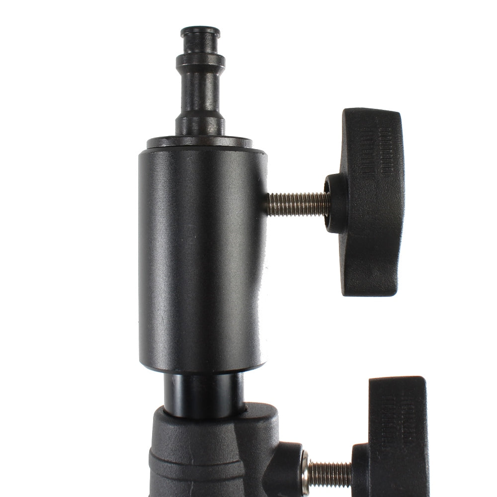 Falcon eyes lampenstandaard lm-7300ha heavy duty 730 cm