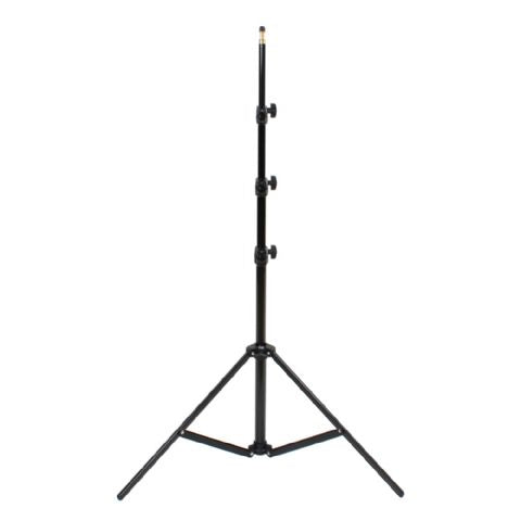 Falcon eyes opklapbaar lampstatief ts-2350 235 cm