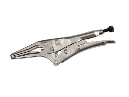 Bahco griptang 165mm smalle bek