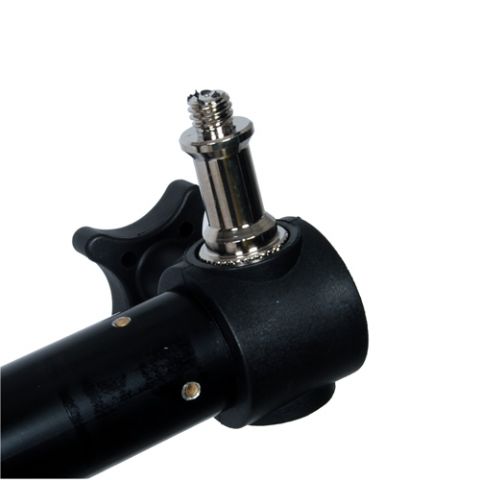 Falcon eyes boomarm + gewicht lb-32m 121-211 cm