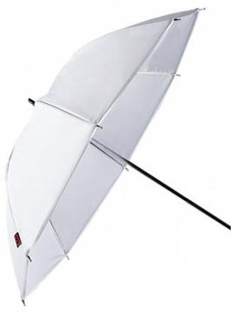 Falcon Eyes Flash Umbrella UR-32T Diffused White 80 cm