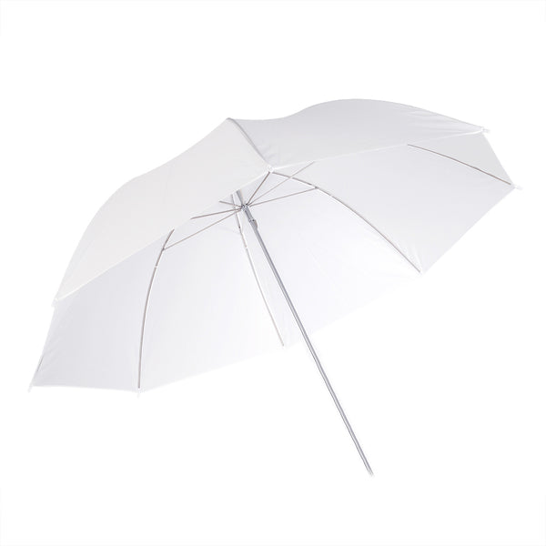 Falcon Eyes Umbrella UR-48T Diffuser White 122 cm