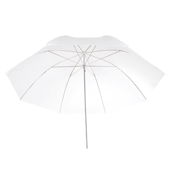 Falcon Eyes Umbrella UR-48T Diffuser White 122 cm