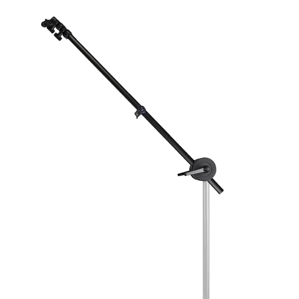 Falcon eyes reflectorhouder rbh-2566 met statiefbuis bevestiging