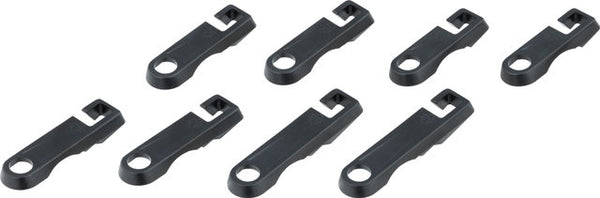 Sks airspy anti-theft protection