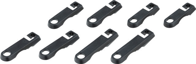 Sks airspy anti-theft protection