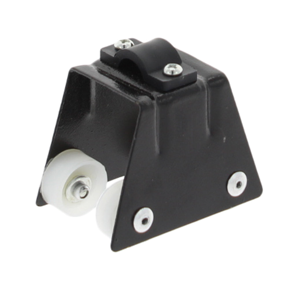 Falcon Eyes Kabelgeleider 3370C voor B-3030C