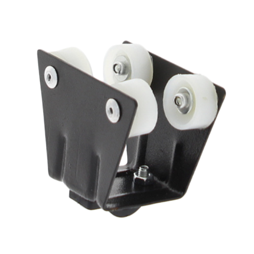 Falcon Eyes Kabelgeleider 3370C voor B-3030C