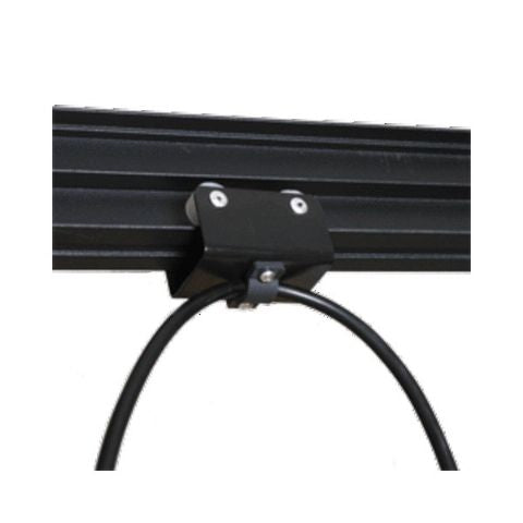 Falcon Eyes Kabelgeleider 3370C voor B-3030C