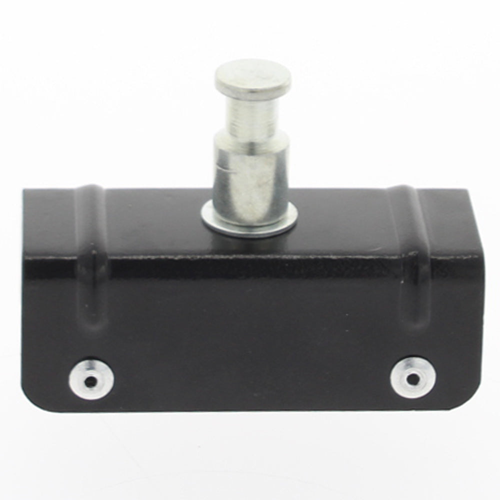 Falcon Eyes Railgeleider 3314C voor B-3030C