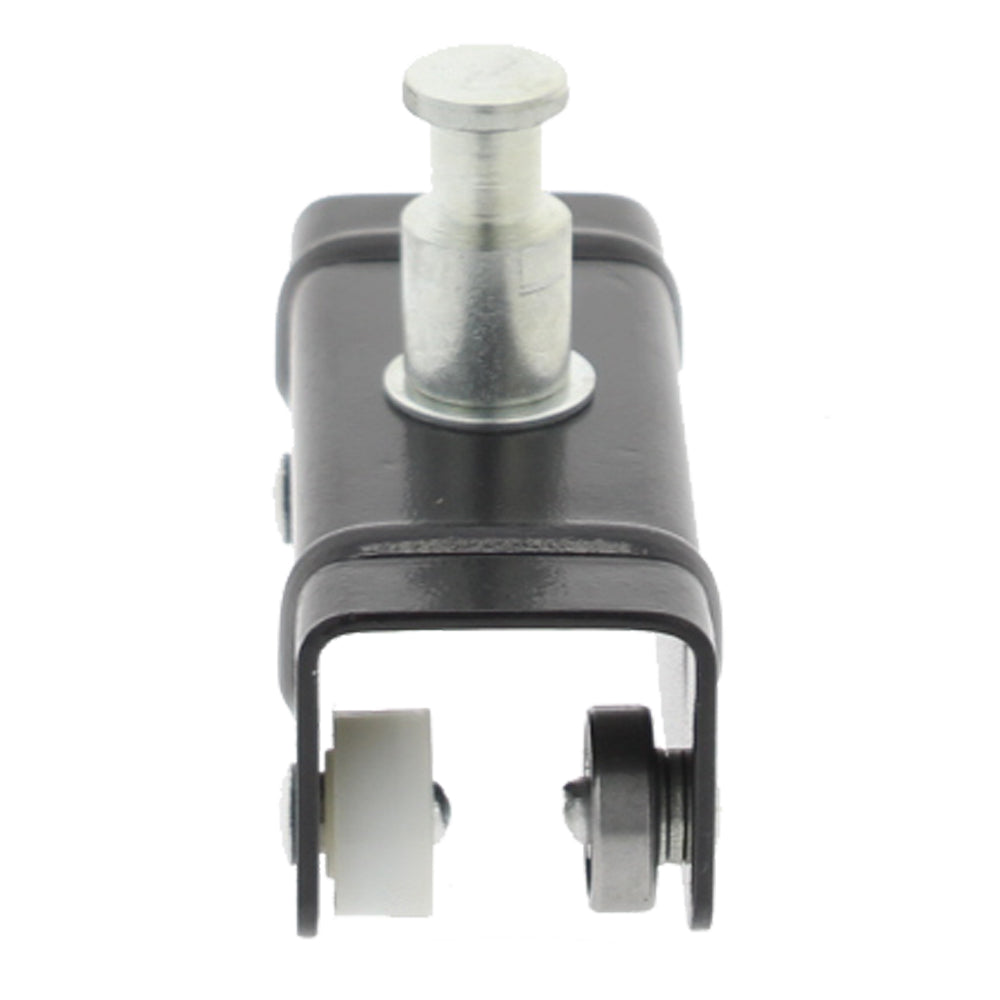 Falcon Eyes Railgeleider 3314C voor B-3030C