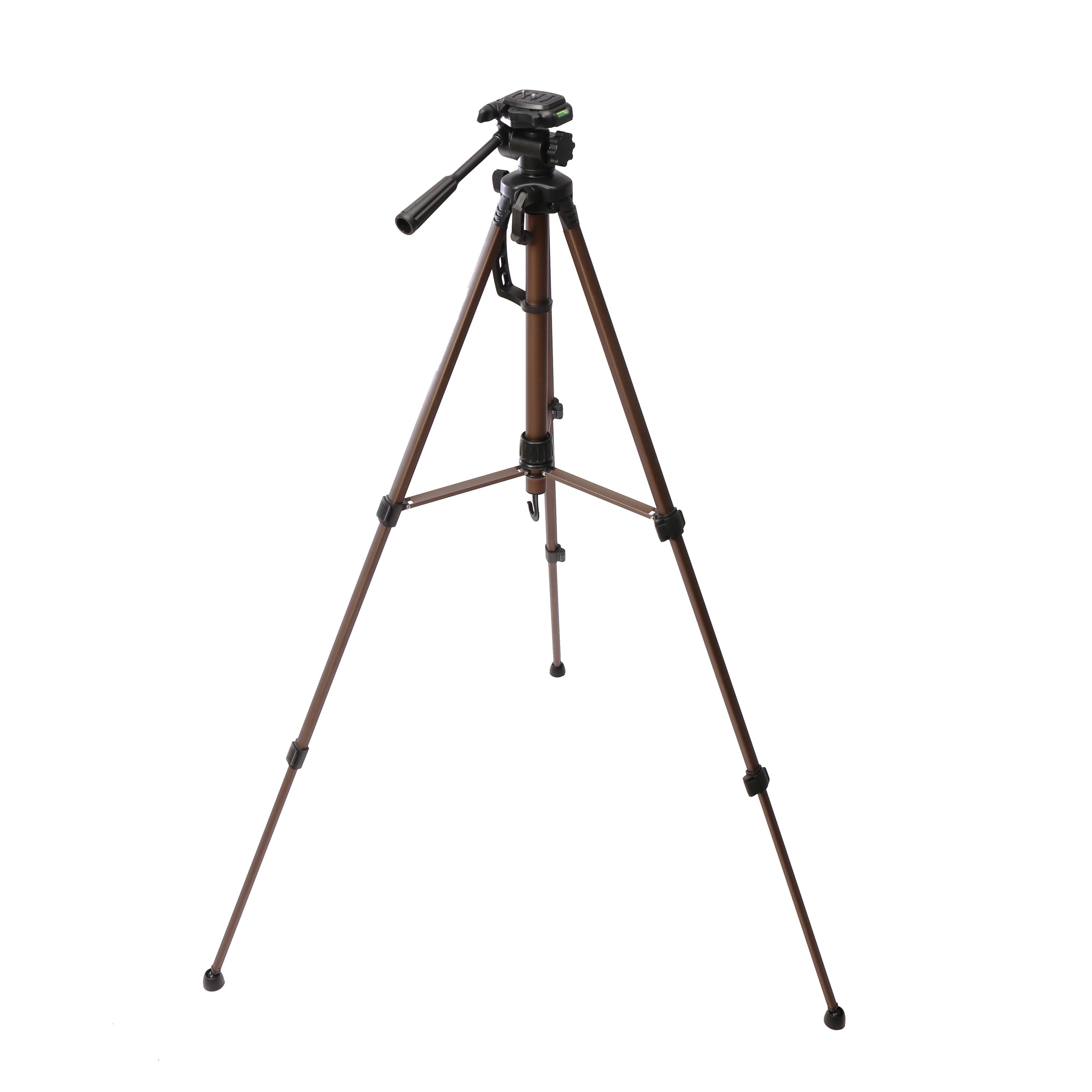 Nest statief + kop wt-3530 h147 cm