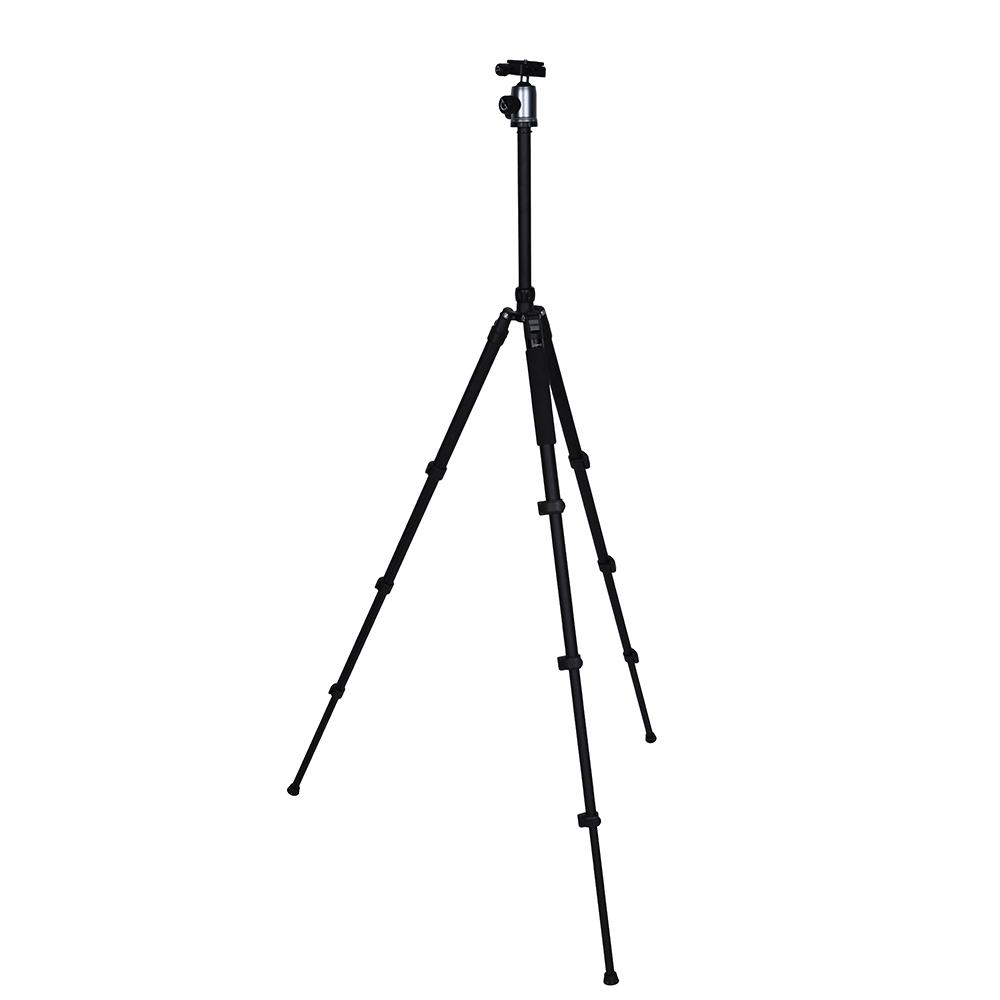 Neststatief wf-6627 + balhoofd