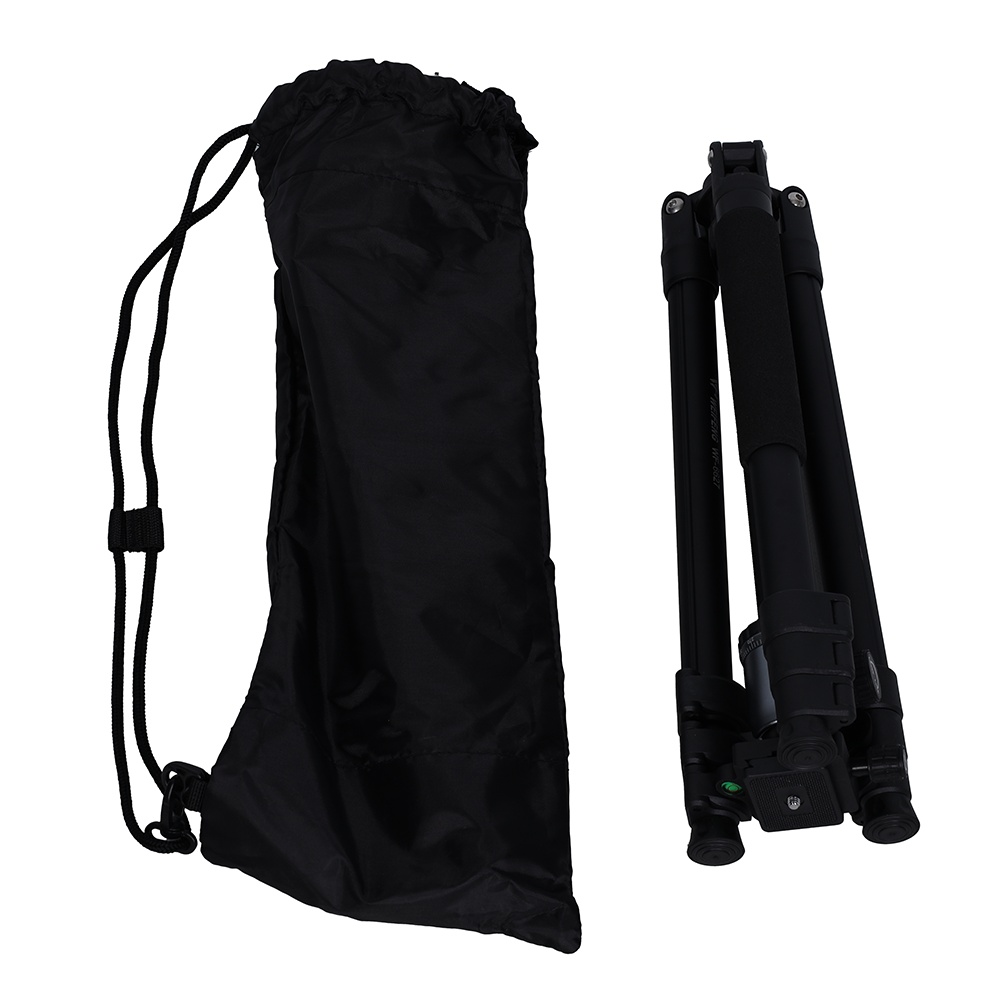 Neststatief wf-6627 + balhoofd