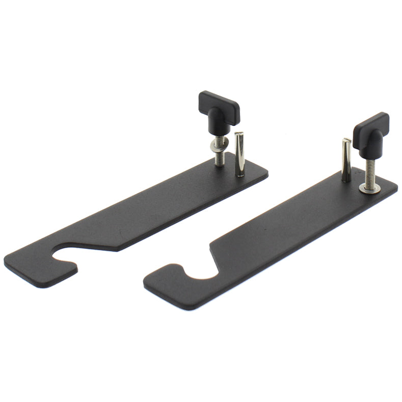 Falcon eyes klemmen cbh-5 voor spk-1a
