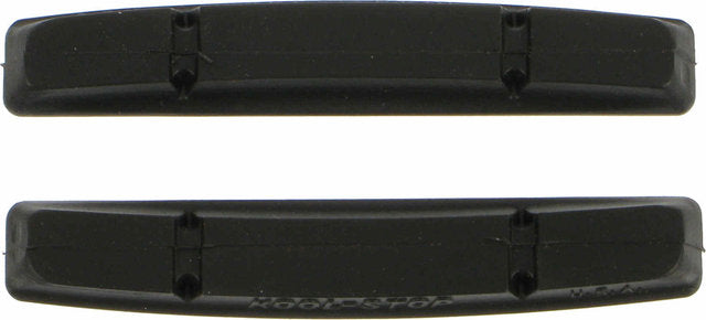 Koolstop kool stop cartridge r2 v-brake pad for avid up to 2000