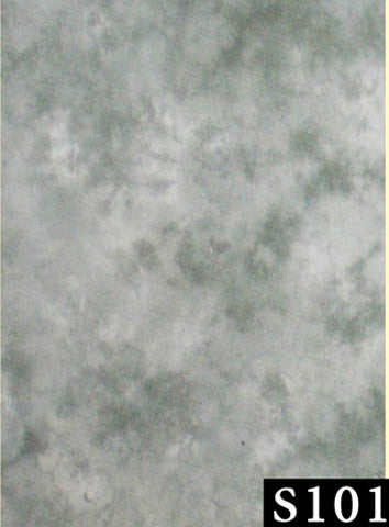 Falcon eyes achtergronddoek s101 2,9x7m