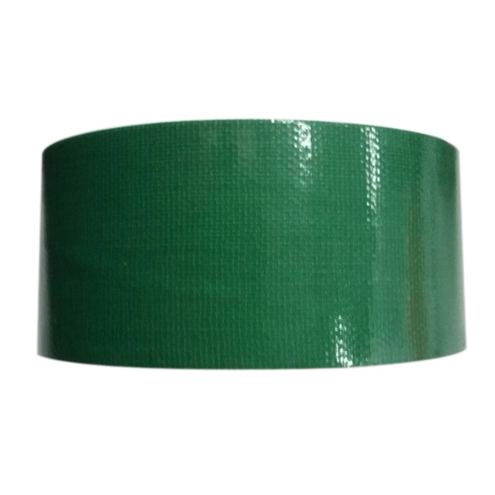 Falcon Eyes Gaffer Tape Vert 5 cm x 50 m