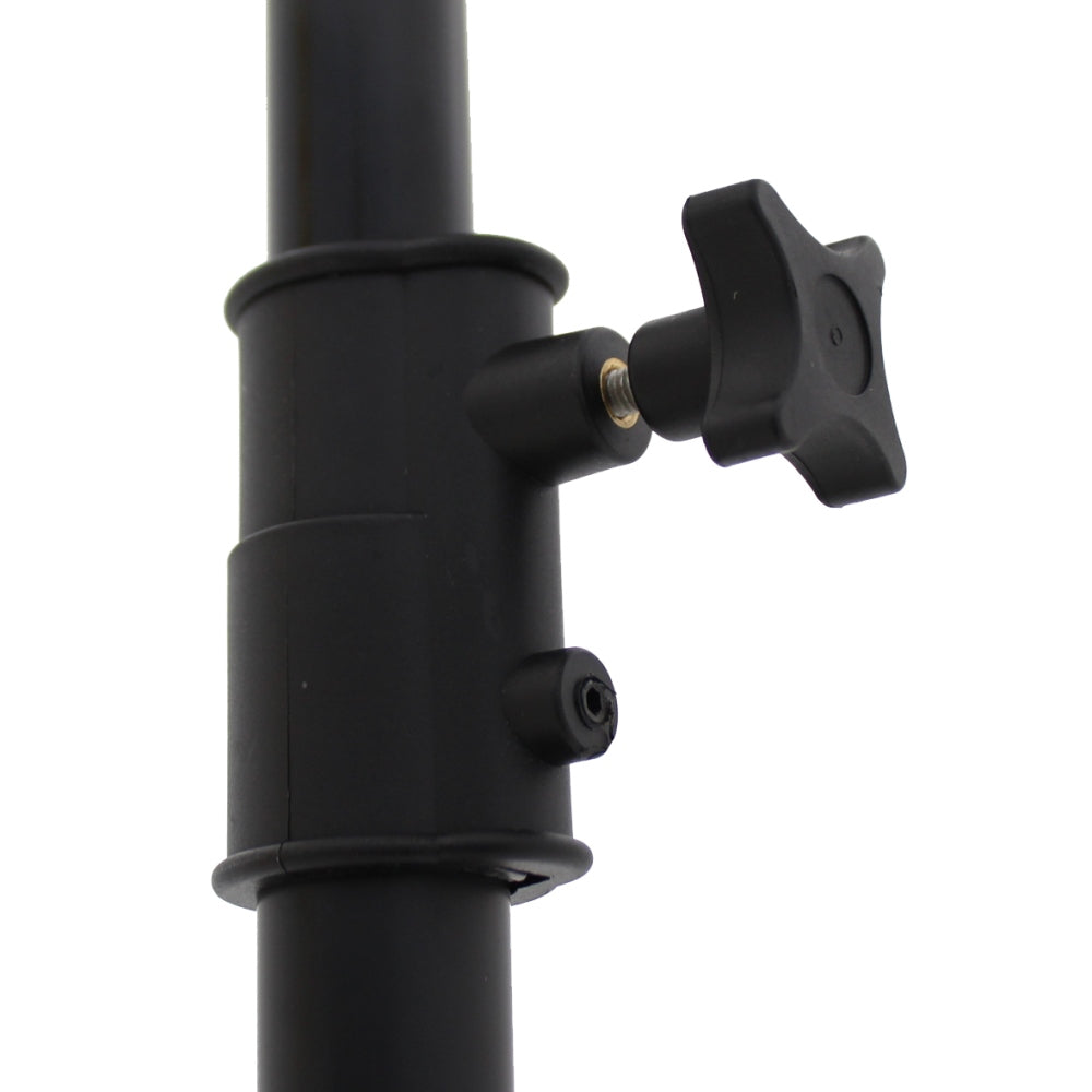Falcon Eyes Professioneel Achtergrondsysteem SPK-1A