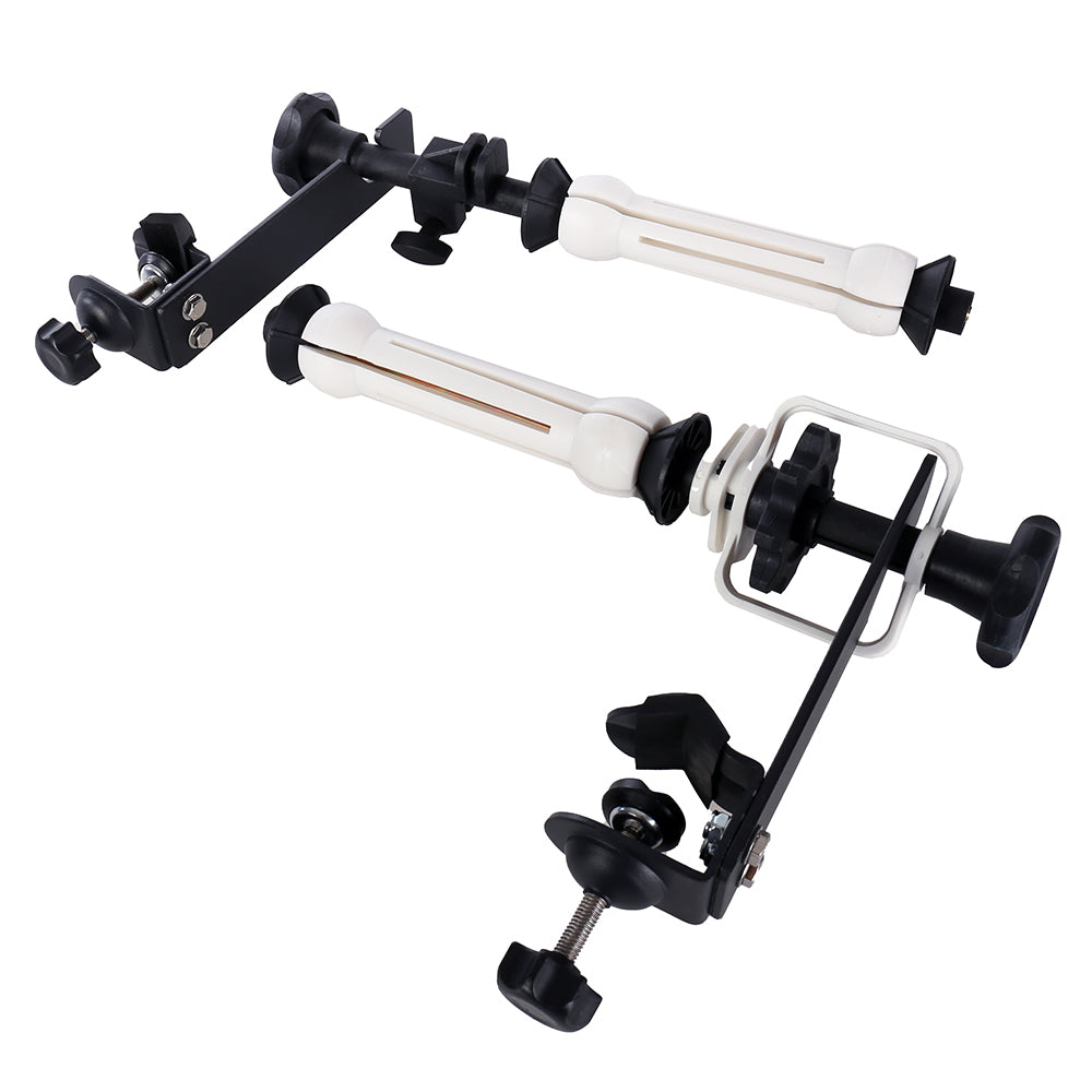 Falcon Eyes Achtergrondsteun CBH-Reel Set voor 1 Rol