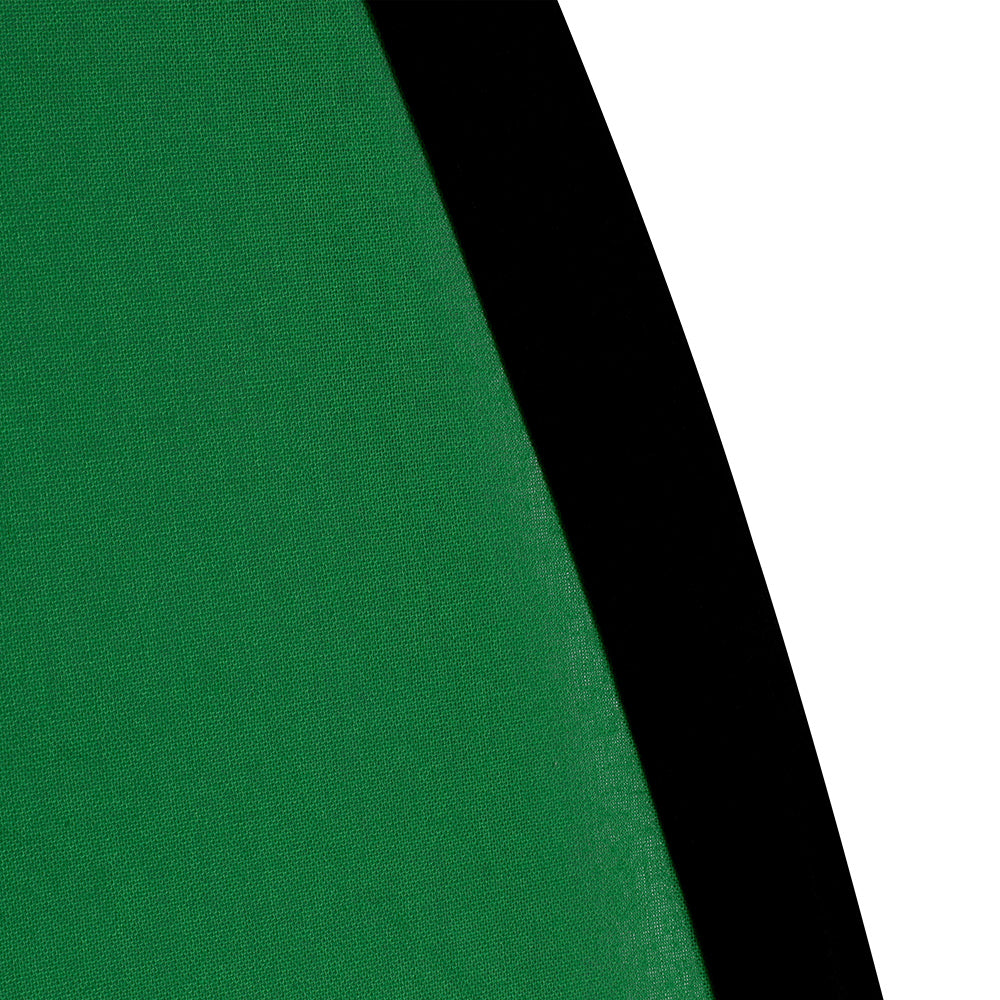 Falcon Eyes Achtergrondbord BCP-10 Groen 148x200 cm