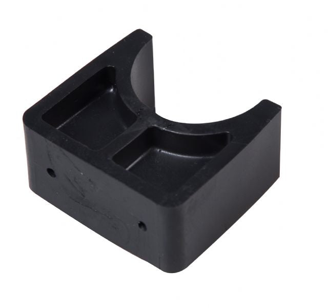 Falcon eyes statief montageset voor b-3w en b-4w