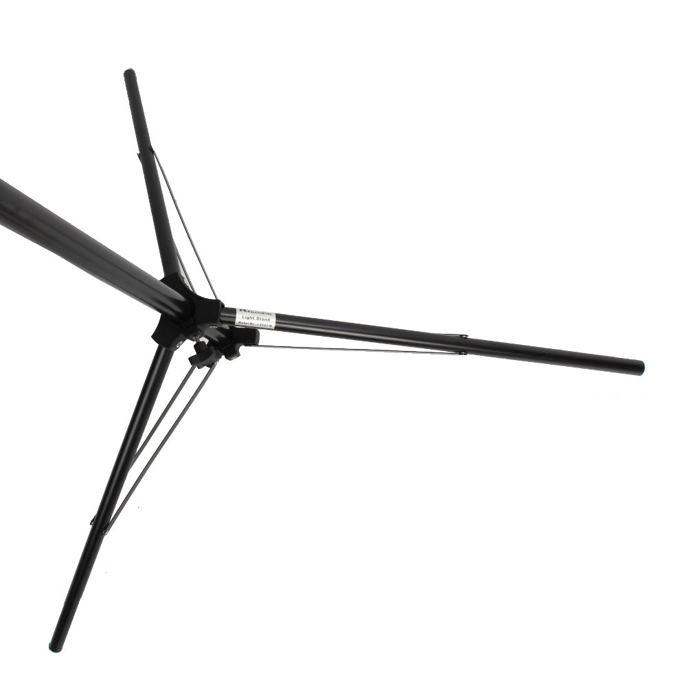 Falcon eyes achtergrond systeem b-78rh voor papier rol